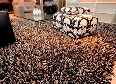 Lifestyle karpet